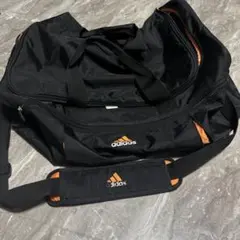 Item thumbnail for item c79a6498-8da7-4ca2-8104-58b840372e81