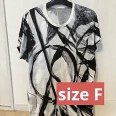UVERworld 彰 俺T Tシャツ
