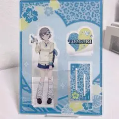 BanG Dream! バンドリ 平成☆GAL ver. 高松燈 - メルカリ