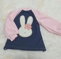 Item thumbnail for item 16f47363-44b2-4943-8d93-f2efa3b055d5