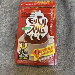 Item thumbnail for item 0d7cd586-387b-4d33-ad69-a60eea1ca3b3