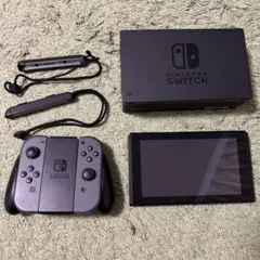 Item thumbnail for item ff32770d-dcc9-4fc5-946b-e9ad198167a2