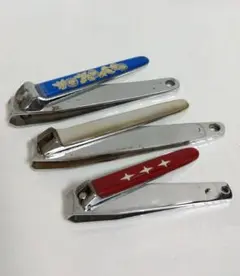 爪切り 昭和 レトロ ビンテージ まとめ売り 錆あり 爪切り 昭和 レトロ ビンテージ まとめ売り 錆あり - メルカリ