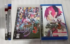 Item thumbnail for item e6f952a1-c6f7-4c25-bae5-61dc8c2ae913