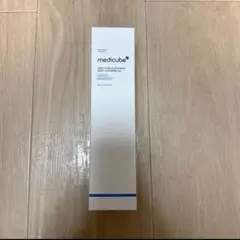 Item thumbnail for item 0aa745fe-d5e8-4934-8005-eb5b70c02f01