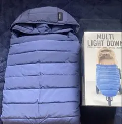 Item thumbnail for item 48d8e976-dd8b-4231-a063-0c130388b56d