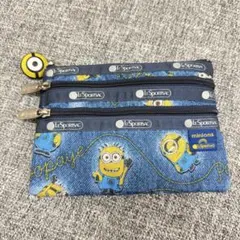 2025年最新】レスポートサック ミニオンの人気アイテム - メルカリ