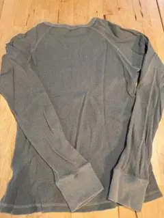 Item thumbnail for item 38a7e9bf-402d-498e-8e22-b0d2059863c7