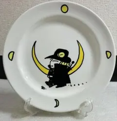 新品 村上隆 プレート(お皿) - メルカリ