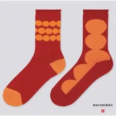 Item thumbnail for item ce268298-eede-4e1a-a2cb-8addafd4f6ce