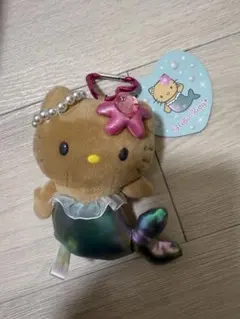 2025年最新】キティ 人魚の人気アイテム - メルカリ