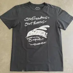 Answer4 アンサー4 Tシャツ Ryuji Kamiyama - メルカリ