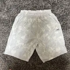 TIGORA バスケットボール　 メンズ ショートパンツのサムネイル