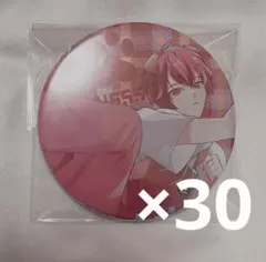 浦島坂田船 あほの坂田 となりの坂田 ハロパ 猫 等身 缶バッジ