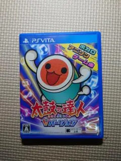 アジフライ様 リクエスト 2点 まとめ商品