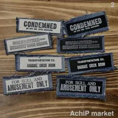 yurara様 リクエスト 8点 まとめ商品