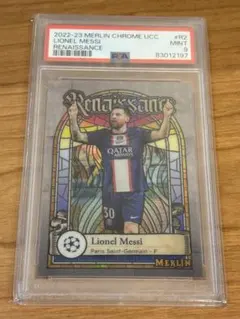 2025年最新】messi toppsの人気アイテム - メルカリ