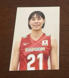 2026年最新】和田由紀子の人気アイテム - メルカリ