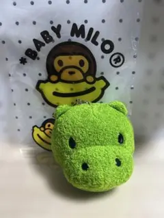 Item thumbnail for item 306a967d-897b-4030-aa4f-6ef7d8dea237