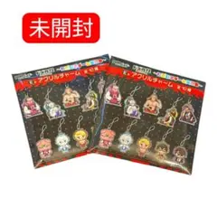 Item thumbnail for item f5ce14fc-c10b-4e4c-afbd-5e3db117cf82