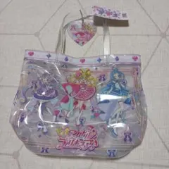 Item thumbnail for item 99604bdf-e24c-4acf-a7bf-b28fcf6ffaef