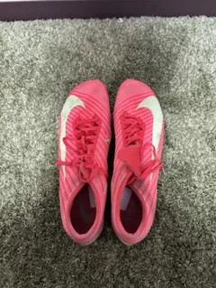 マックスフライ2 26.5cm max fly 2