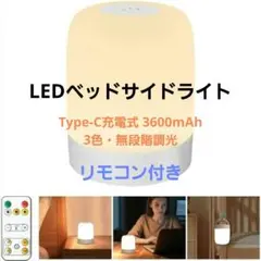 Item thumbnail for item 712f3e2f-b540-410a-9279-91652b496f39