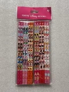 yhmam☆様 リクエスト 2点 まとめ商品