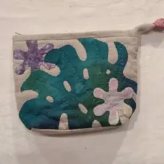 Item thumbnail for item 56b45f77-7c53-4e08-b842-263dccf0288e