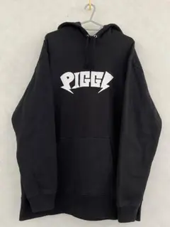 2026年最新】piggs パーカーの人気アイテム - メルカリ