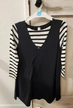 Item thumbnail for item 7f7a4546-93ce-4a9a-a3b8-2f19c83f4ba9