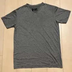 オークリー　半袖Tシャツ