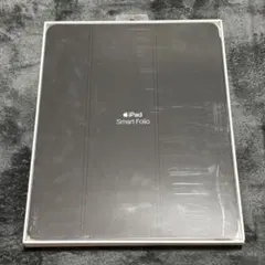 iPad Pro Smart Folio 12.9インチ用