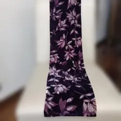 Item thumbnail for item 08e3bd08-855d-4e96-b59a-3fc67fc20c1e