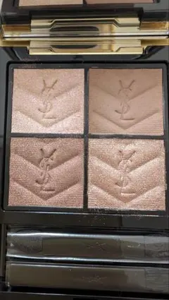 Item thumbnail for item 9b6878e7-db5e-409d-8e59-9c88d624de3c