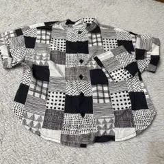 Item thumbnail for item 1f93665b-752a-4a62-b2ca-974c2e424ace