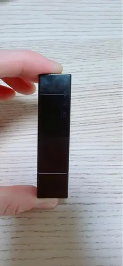 ケイト　リップモンスター　02ピンクバナナ