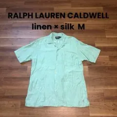 2026年最新】Polo By Ralph Lauren カラー：グリーン系 メンズ アロハ