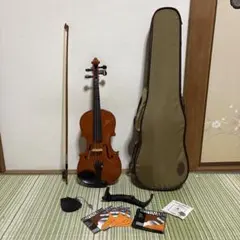 Item thumbnail for item fcaea40e-9c4d-424c-ad68-e41b9648ba46