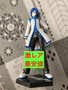 A賞とその他賞20点セット ラグナール～回帰の剣士～ A賞 テオ