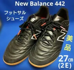 Item thumbnail for item e64b33d9-2d84-4bb2-8575-25792d4b281b