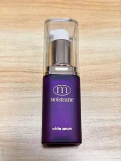 Item thumbnail for item 3f2acb67-94d9-492c-ad14-da442c749e06