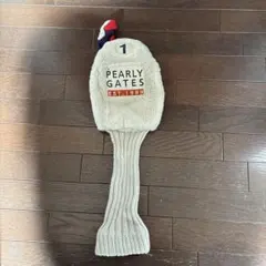 Item thumbnail for item 27d6dc55-0473-4672-97dc-08855c53534f