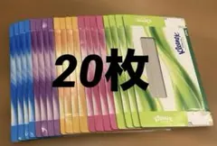 Item thumbnail for item 200e5933-43fb-44f3-b387-75bd01c5f289