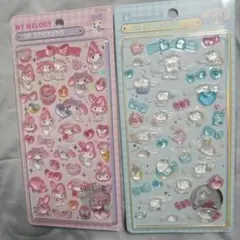 Item thumbnail for item 0113989b-fe2e-40bf-9a31-e7d99d98ad73