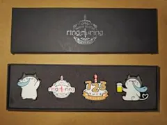 ちょこ様専用 リクエスト 2点 まとめ商品
