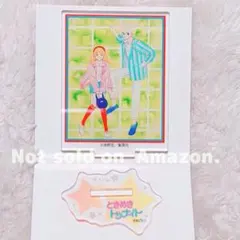 なおこ様 リクエスト 3点 まとめ商品