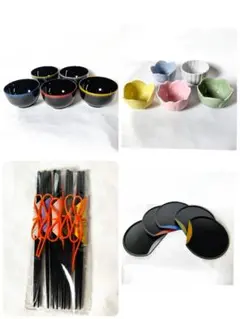 Item thumbnail for item 7704e310-f502-4cd1-9ccf-cbd4bab26bef