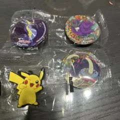 Item thumbnail for item 8f38a58f-342e-40d9-b624-fb4cfa96fa09