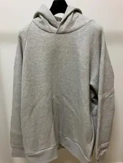 ニュートラルワークス xl